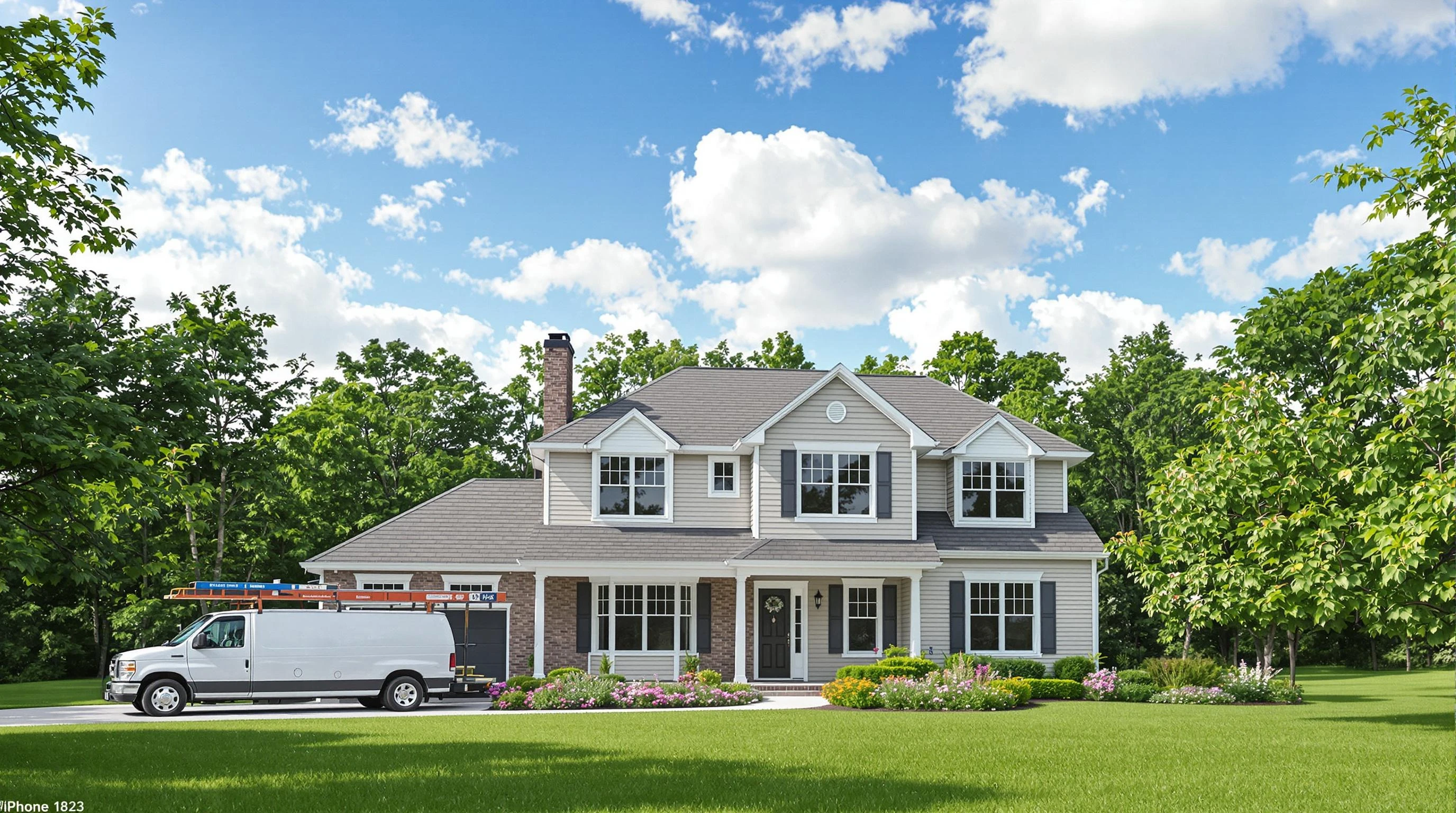 Johnston Chimney Sweep chimney sweep frequently asked questions in Johnston, RI