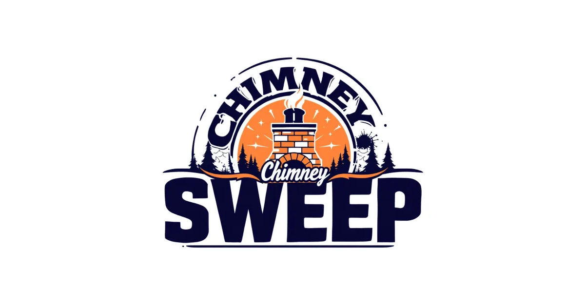 Chimney Sweep services in Cranston, RI